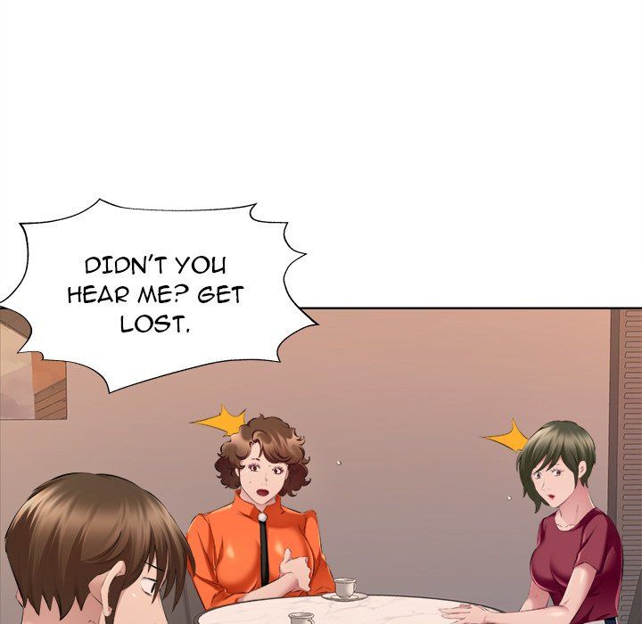 Payment Accepted Manhwa - Chapter 32 Page 21