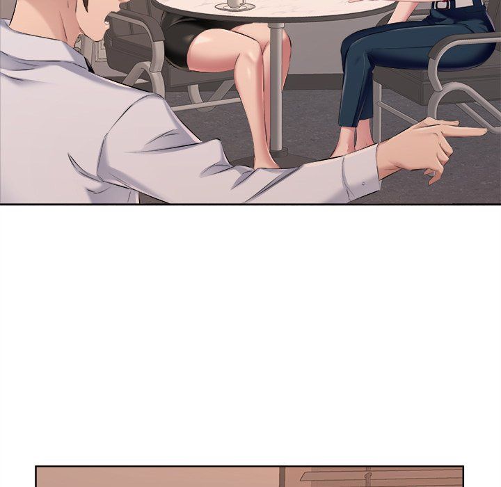 Payment Accepted Manhwa - Chapter 32 Page 22