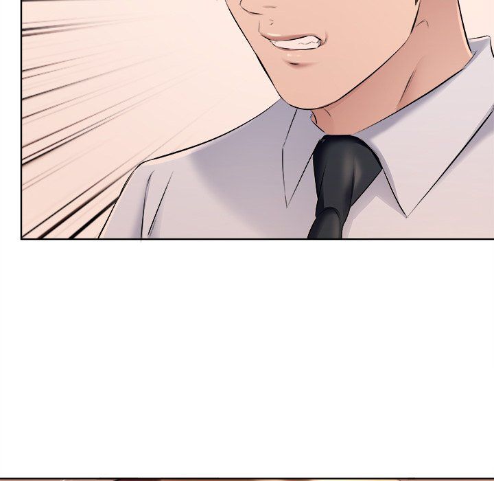 Payment Accepted Manhwa - Chapter 32 Page 26