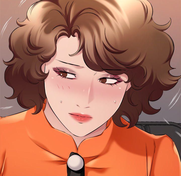 Payment Accepted Manhwa - Chapter 32 Page 27