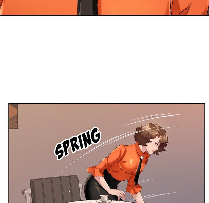 Payment Accepted Manhwa - Chapter 32 Page 28