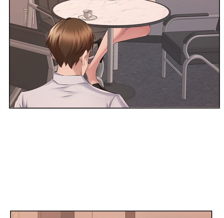 Payment Accepted Manhwa - Chapter 32 Page 29