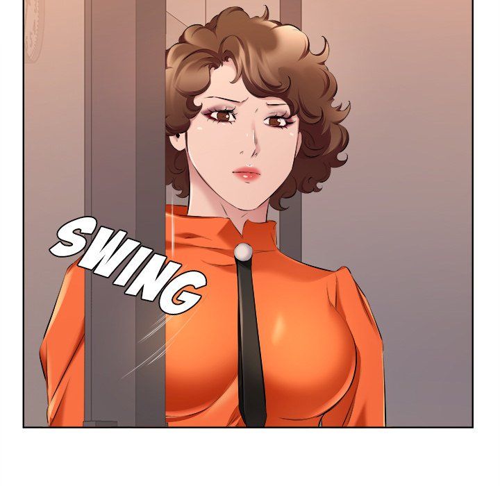 Payment Accepted Manhwa - Chapter 32 Page 30