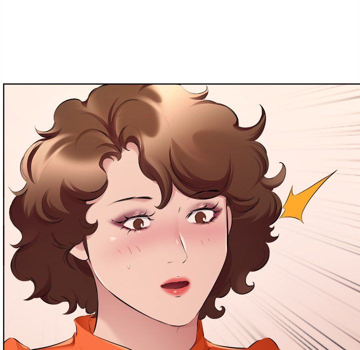 Payment Accepted Manhwa - Chapter 32 Page 31