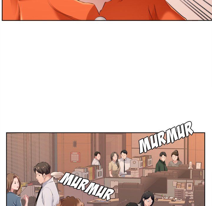 Payment Accepted Manhwa - Chapter 32 Page 32