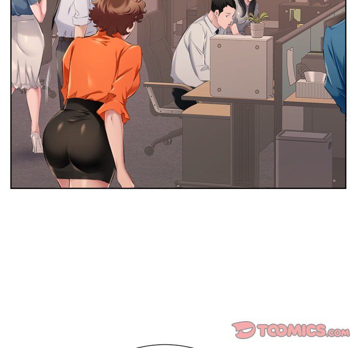 Payment Accepted Manhwa - Chapter 32 Page 33