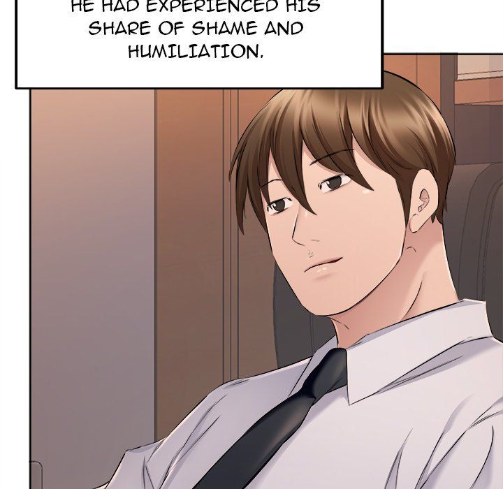 Payment Accepted Manhwa - Chapter 32 Page 37