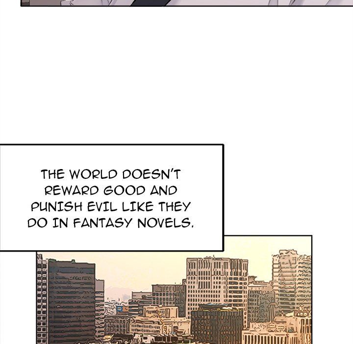 Payment Accepted Manhwa - Chapter 32 Page 38