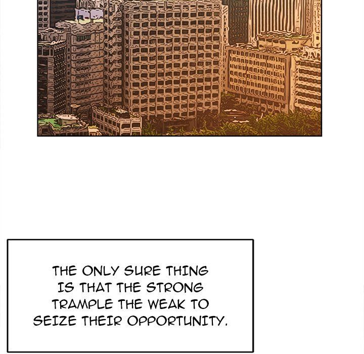 Payment Accepted Manhwa - Chapter 32 Page 39