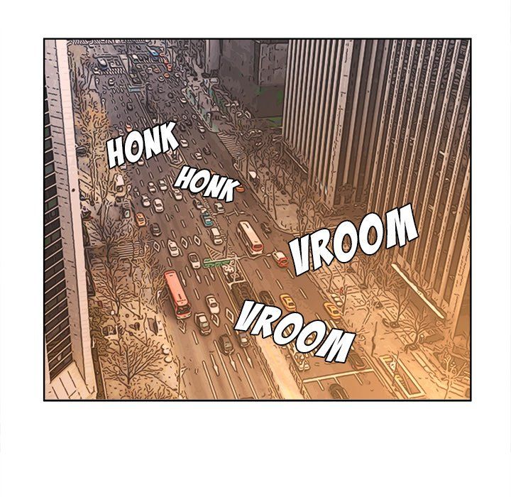 Payment Accepted Manhwa - Chapter 32 Page 40