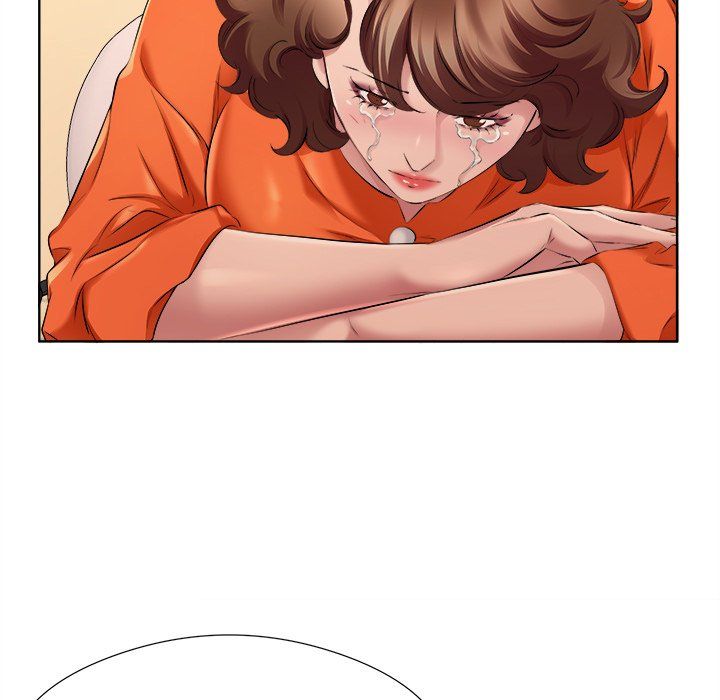 Payment Accepted Manhwa - Chapter 32 Page 46