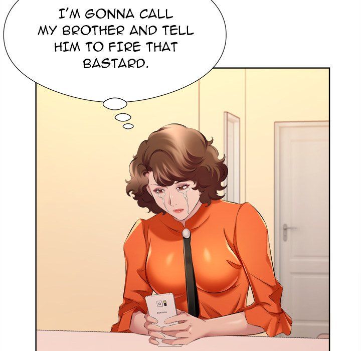 Payment Accepted Manhwa - Chapter 32 Page 47