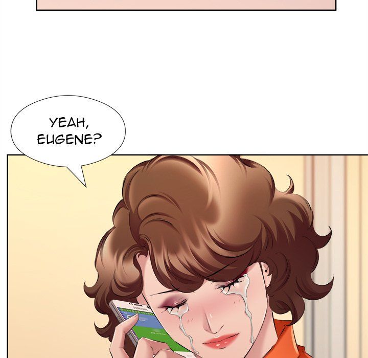 Payment Accepted Manhwa - Chapter 32 Page 48