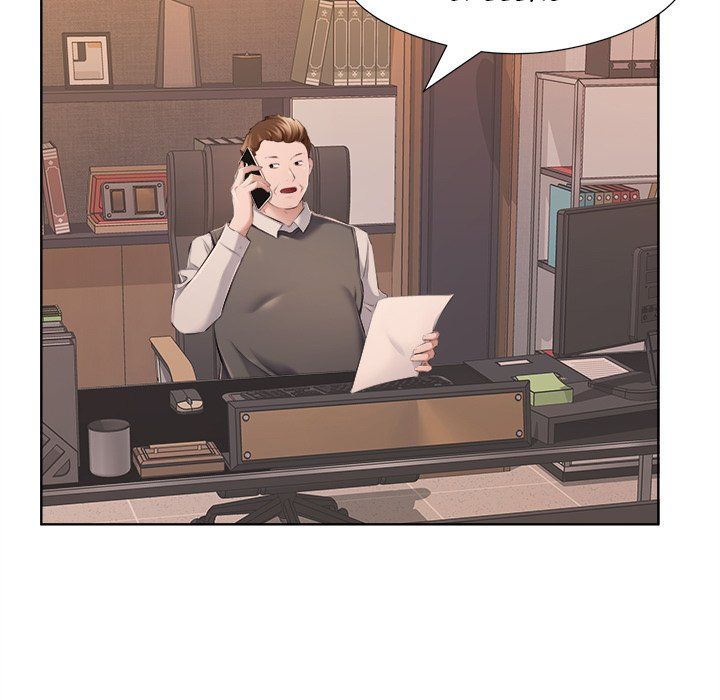 Payment Accepted Manhwa - Chapter 32 Page 50