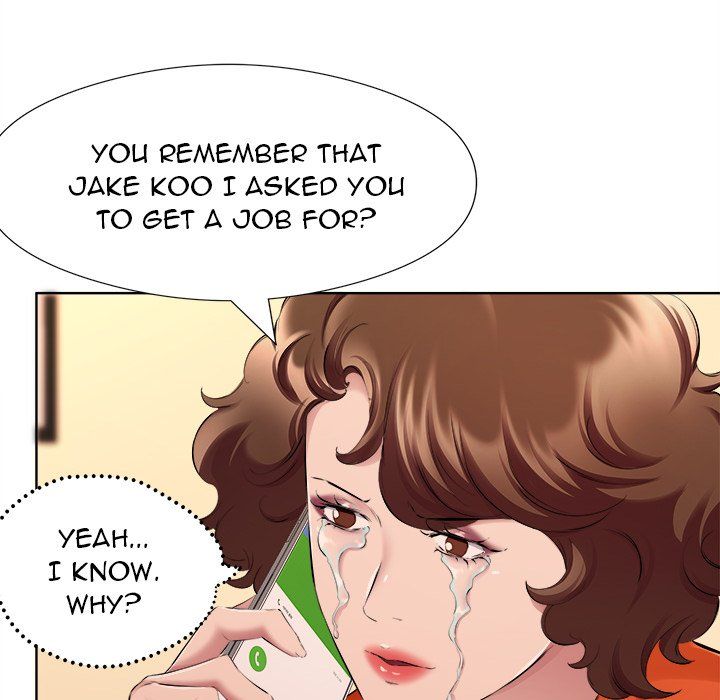 Payment Accepted Manhwa - Chapter 32 Page 51