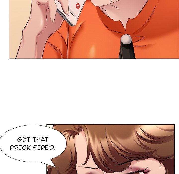 Payment Accepted Manhwa - Chapter 32 Page 52