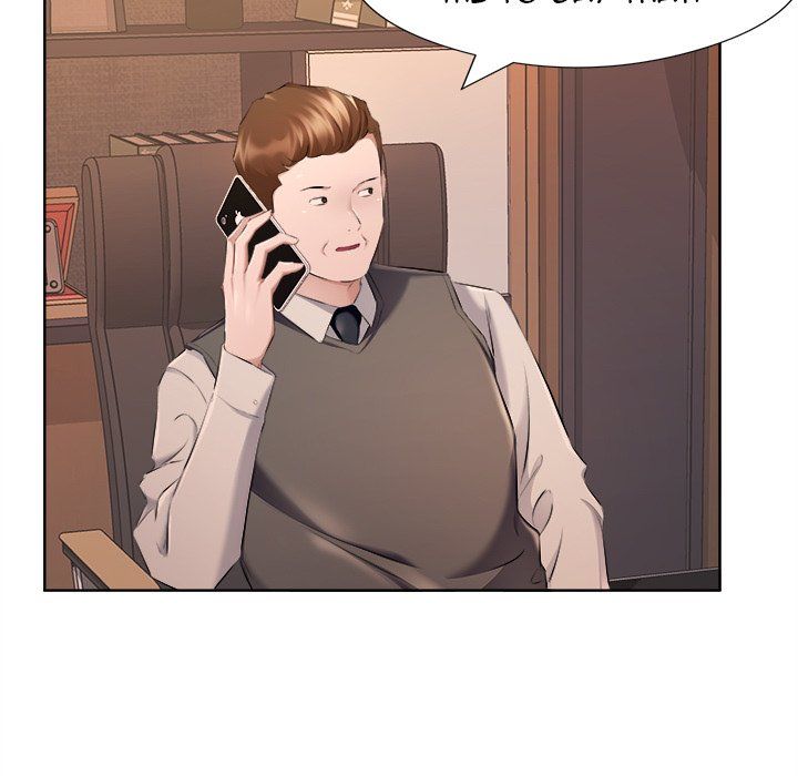 Payment Accepted Manhwa - Chapter 32 Page 54