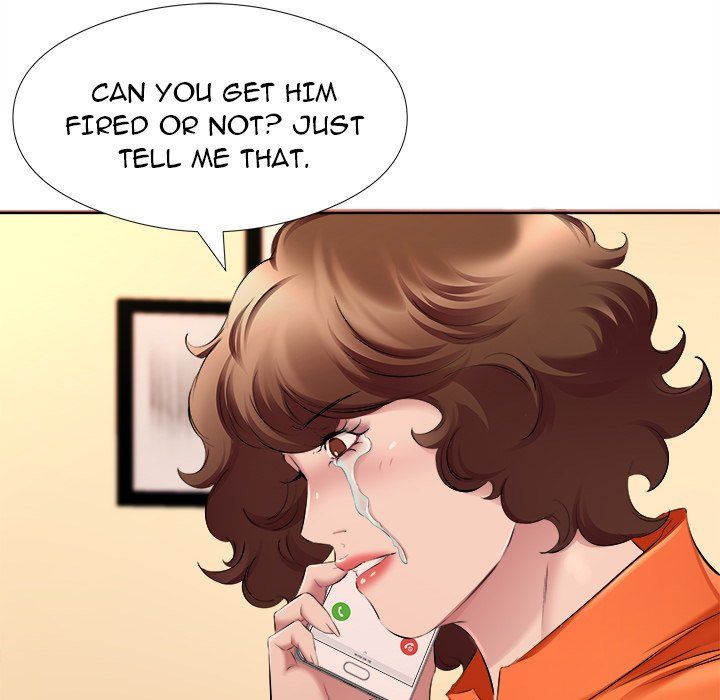 Payment Accepted Manhwa - Chapter 32 Page 55