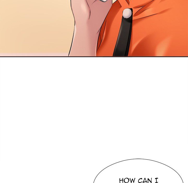 Payment Accepted Manhwa - Chapter 32 Page 56
