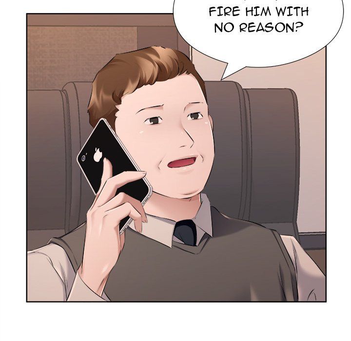 Payment Accepted Manhwa - Chapter 32 Page 57