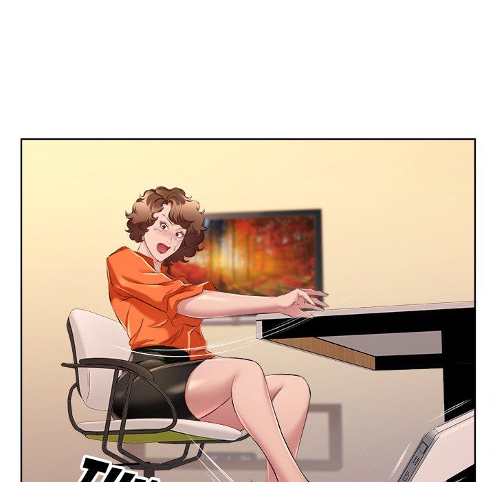 Payment Accepted Manhwa - Chapter 32 Page 61