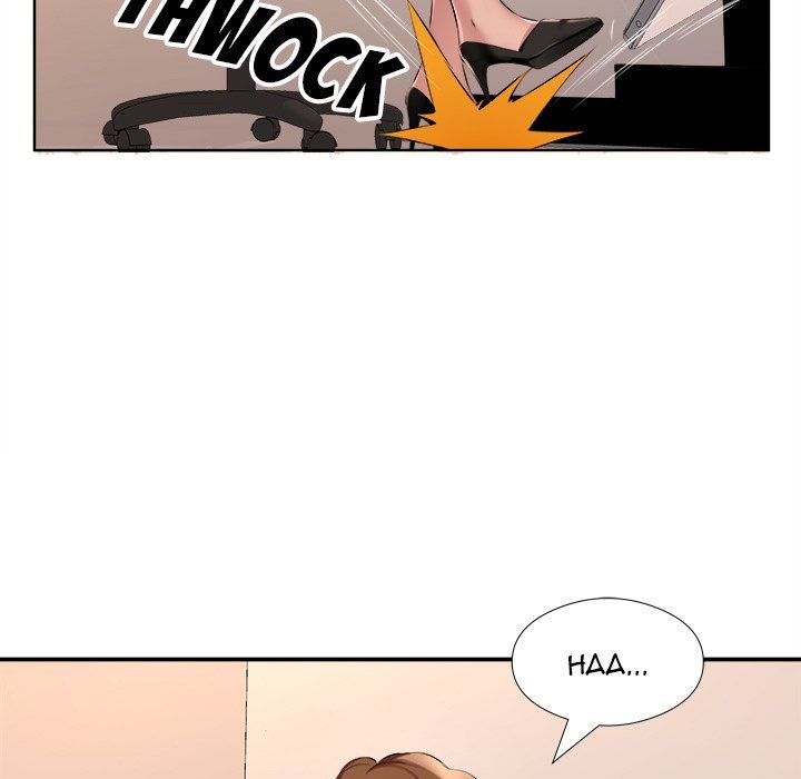 Payment Accepted Manhwa - Chapter 32 Page 62