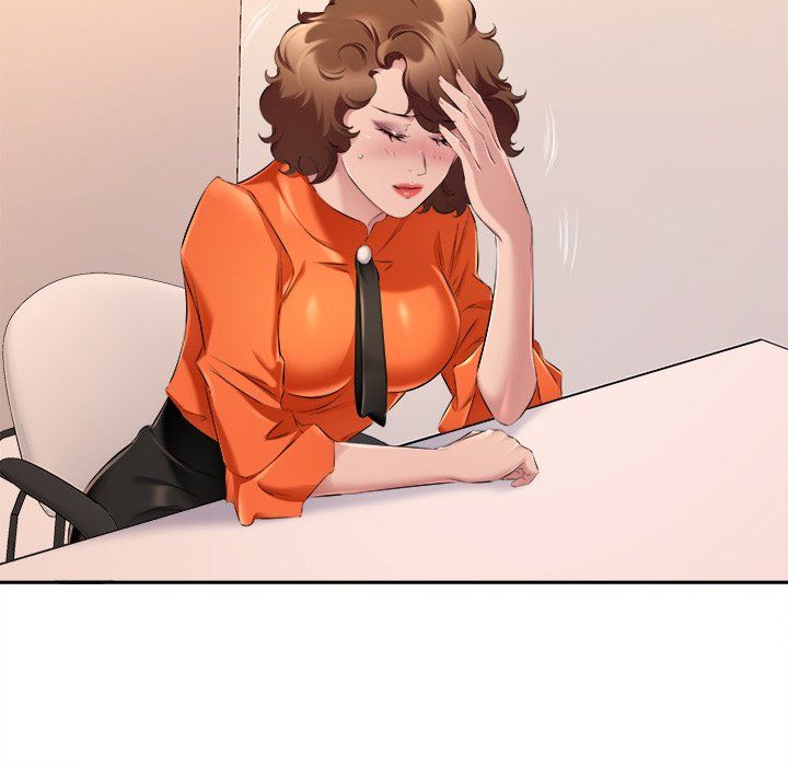 Payment Accepted Manhwa - Chapter 32 Page 63