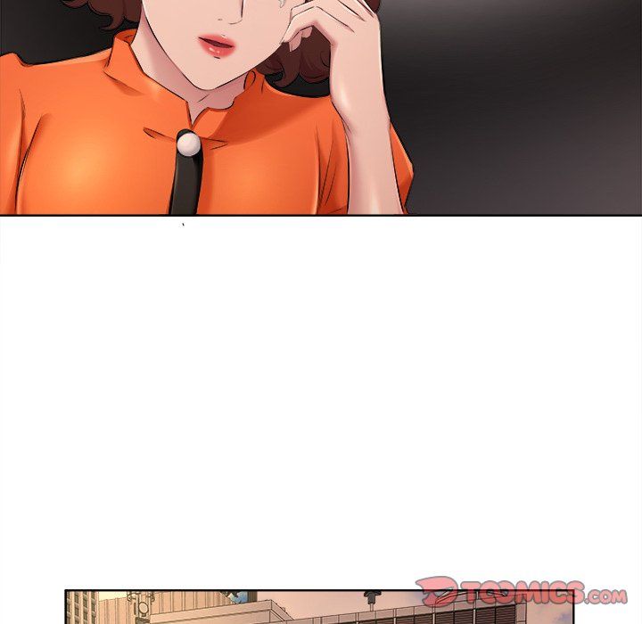 Payment Accepted Manhwa - Chapter 32 Page 65