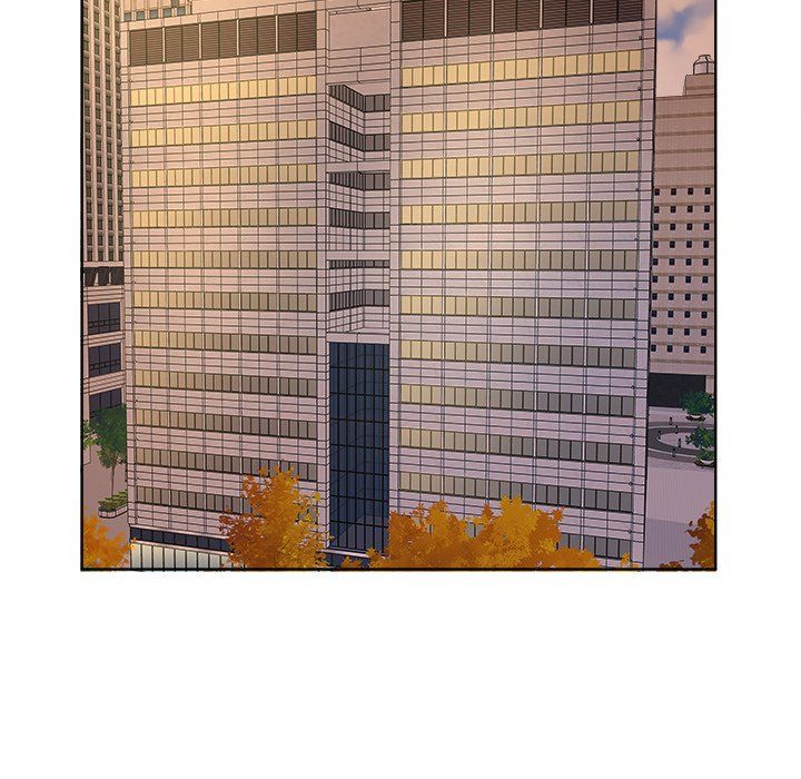 Payment Accepted Manhwa - Chapter 32 Page 66