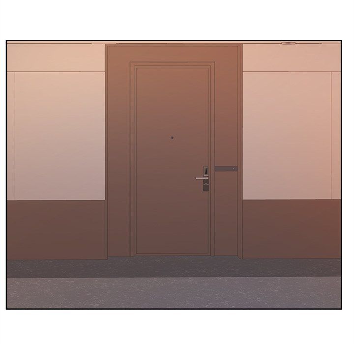 Payment Accepted Manhwa - Chapter 32 Page 67