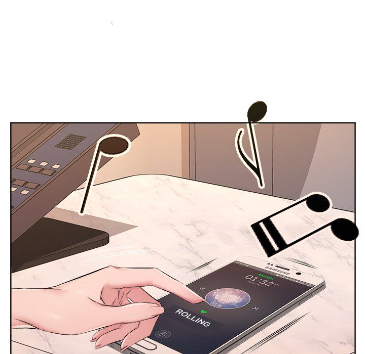 Payment Accepted Manhwa - Chapter 32 Page 71
