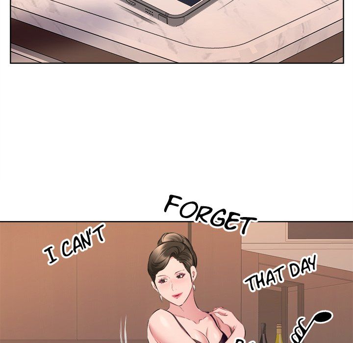 Payment Accepted Manhwa - Chapter 32 Page 72