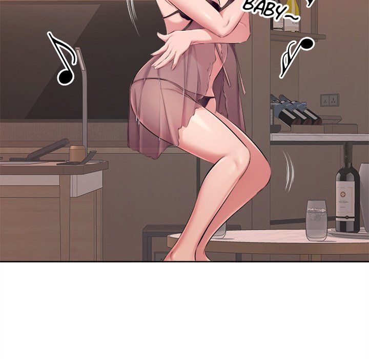 Payment Accepted Manhwa - Chapter 32 Page 73