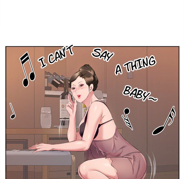 Payment Accepted Manhwa - Chapter 32 Page 74