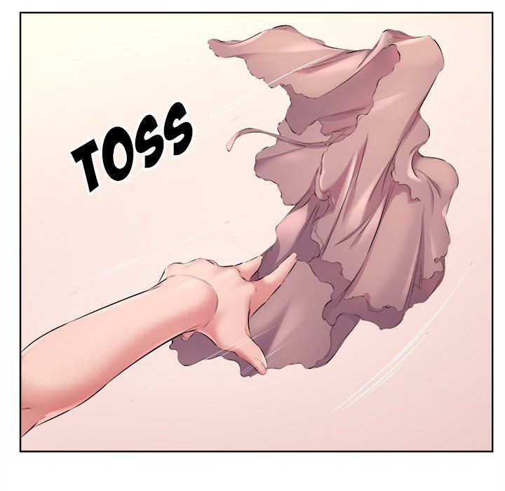 Payment Accepted Manhwa - Chapter 32 Page 80