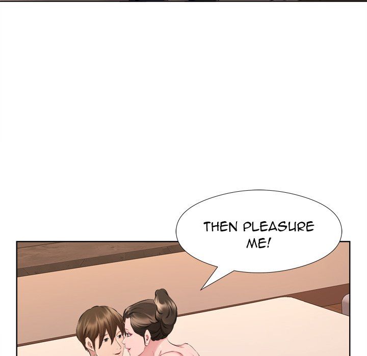 Payment Accepted Manhwa - Chapter 32 Page 85