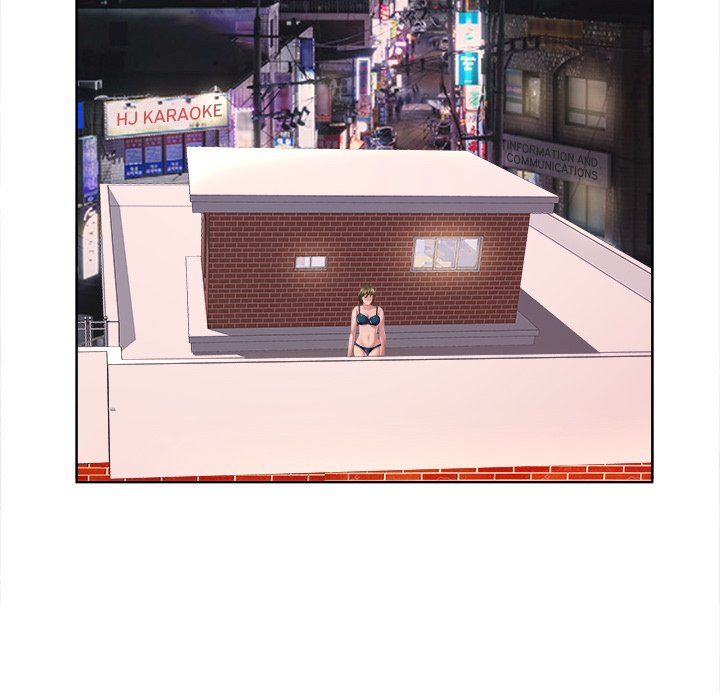 Payment Accepted Manhwa - Chapter 32 Page 93