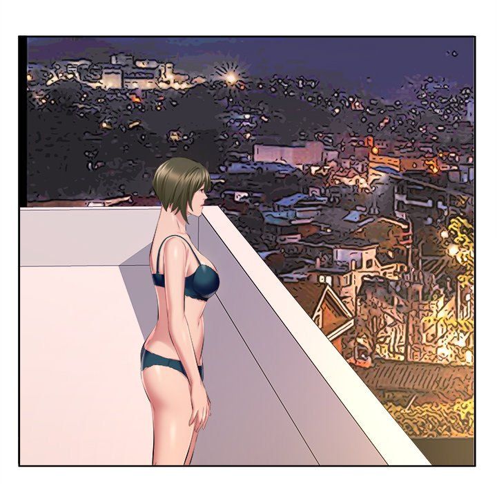 Payment Accepted Manhwa - Chapter 32 Page 94