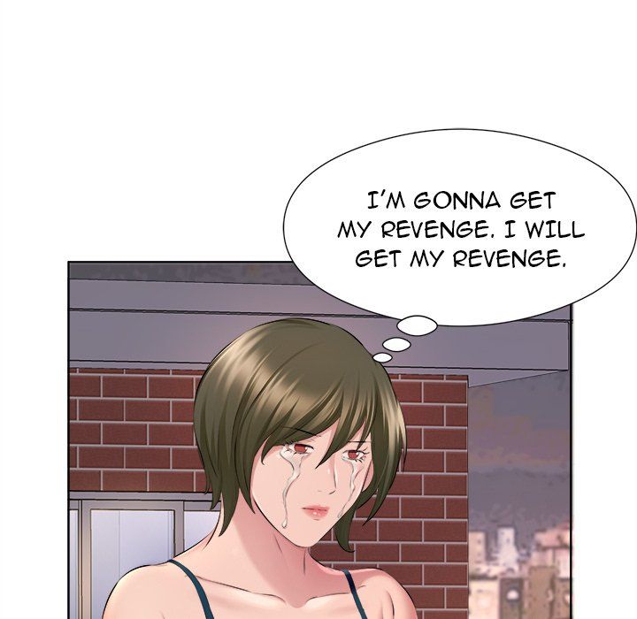 Payment Accepted Manhwa - Chapter 32 Page 95