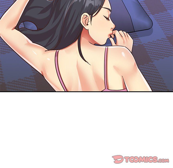 Not One, But Two Manhwa - Chapter 46 Page 25