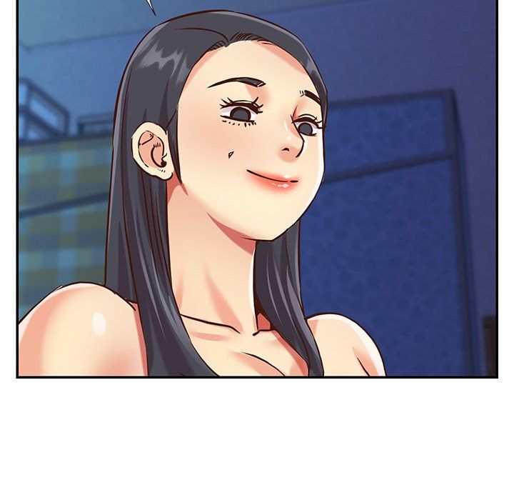 Not One, But Two Manhwa - Chapter 46 Page 39