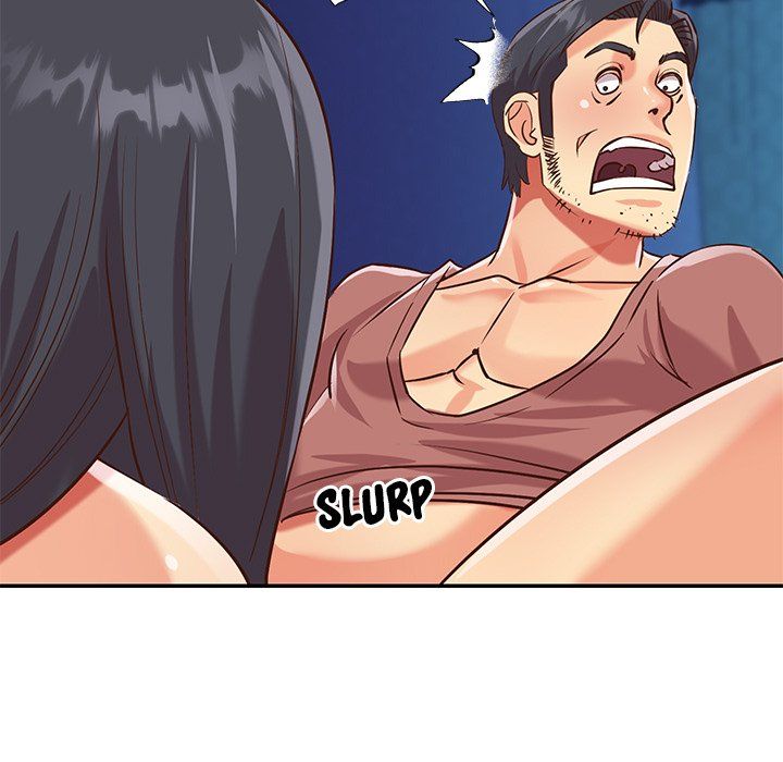 Not One, But Two Manhwa - Chapter 46 Page 46