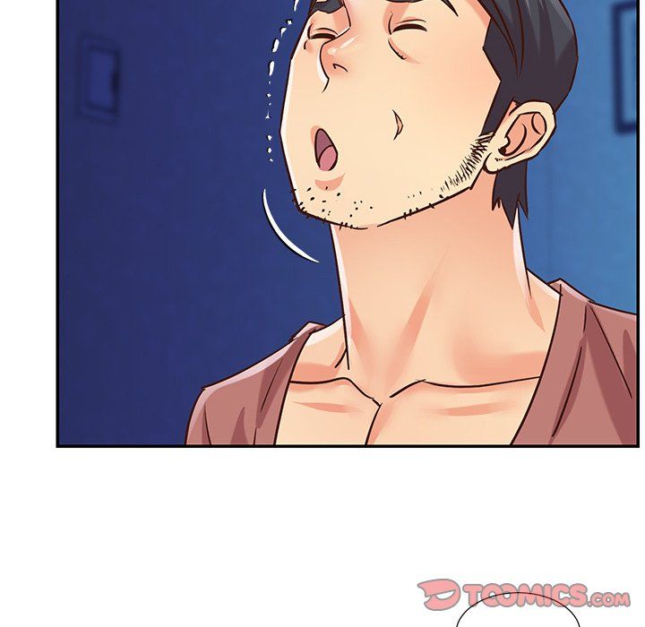 Not One, But Two Manhwa - Chapter 46 Page 49