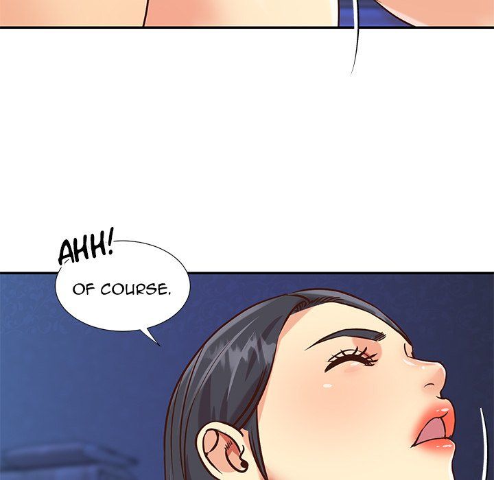 Not One, But Two Manhwa - Chapter 46 Page 64