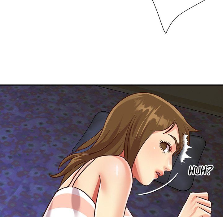 Not One, But Two Manhwa - Chapter 46 Page 70