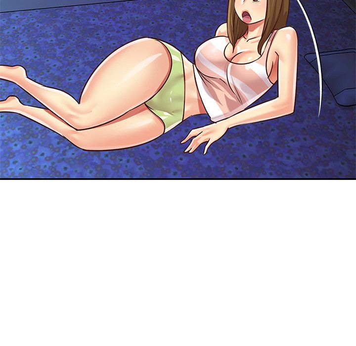 Not One, But Two Manhwa - Chapter 46 Page 72