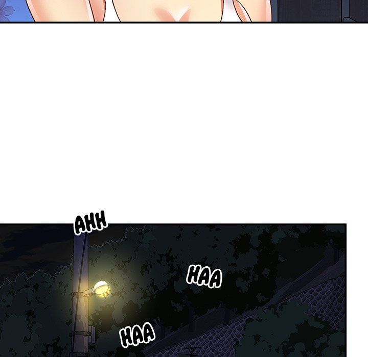 Not One, But Two Manhwa - Chapter 46 Page 74