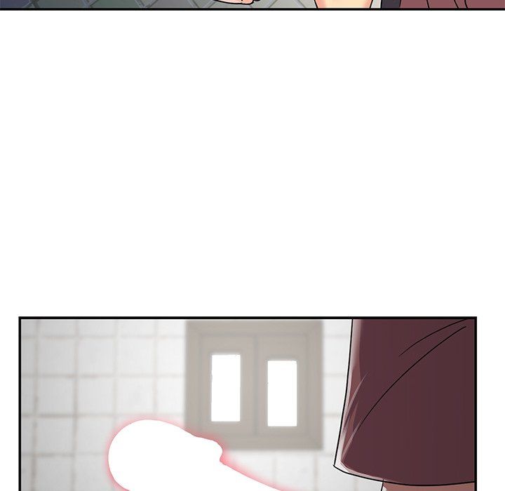 Not One, But Two Manhwa - Chapter 7 Page 30