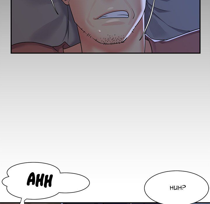 Not One, But Two Manhwa - Chapter 4 Page 32