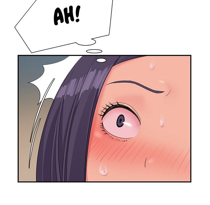 Not One, But Two Manhwa - Chapter 4 Page 101